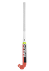 Balling Control 75 - Probow Coral